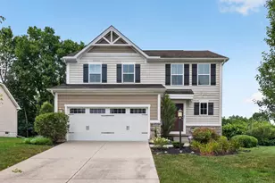 111 Shoemaker Ln, Vandalia, OH 45377 - Photo 1