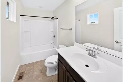 111 Shoemaker Lane, Vandalia, OH 45377 - Photo 31