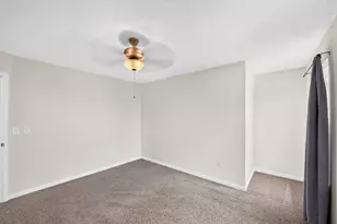 111 Shoemaker Ln, Vandalia, OH 45377 - Photo 33