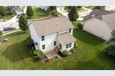 111 Shoemaker Lane, Vandalia, OH 45377 - Photo 43