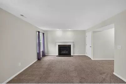 111 Shoemaker Lane, Vandalia, OH 45377 - Photo 15