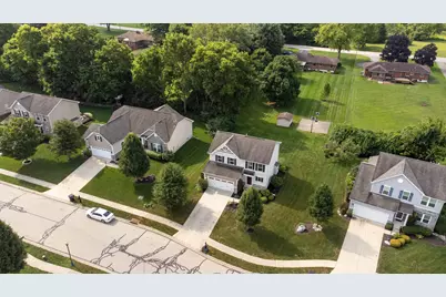111 Shoemaker Lane, Vandalia, OH 45377 - Photo 45