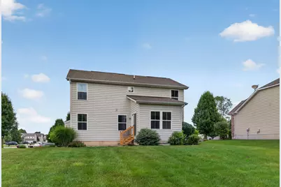 111 Shoemaker Lane, Vandalia, OH 45377 - Photo 5