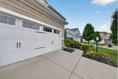 111 Shoemaker Lane, Vandalia, OH 45377 - Photo 9