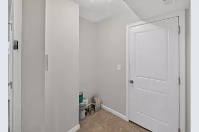 111 Shoemaker Lane, Vandalia, OH 45377 - Photo 13
