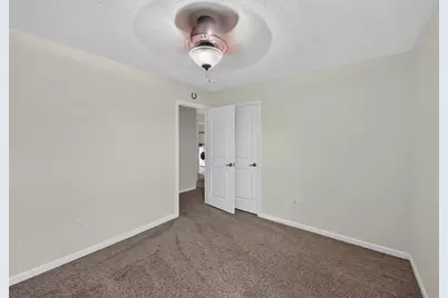 111 Shoemaker Lane, Vandalia, OH 45377 - Photo 27