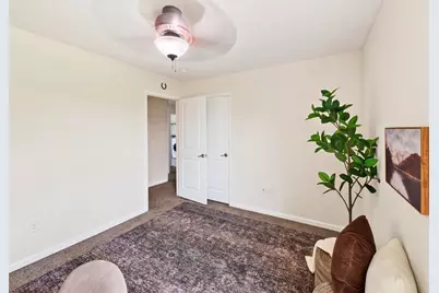 111 Shoemaker Lane, Vandalia, OH 45377 - Photo 29