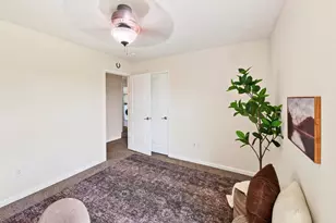111 Shoemaker Ln, Vandalia, OH 45377 - Photo 29