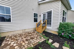 111 Shoemaker Ln, Vandalia, OH 45377 - Photo 37