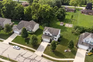 111 Shoemaker Ln, Vandalia, OH 45377 - Photo 45