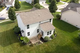 111 Shoemaker Ln, Vandalia, OH 45377 - Photo 43