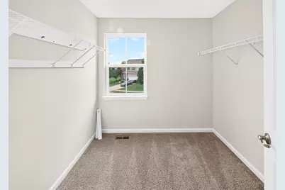 111 Shoemaker Lane, Vandalia, OH 45377 - Photo 25