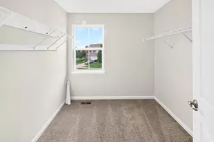 111 Shoemaker Ln, Vandalia, OH 45377 - Photo 25