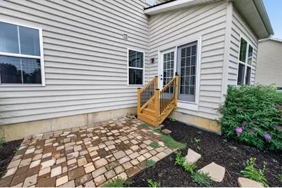 111 Shoemaker Lane, Vandalia, OH 45377 - Photo 7