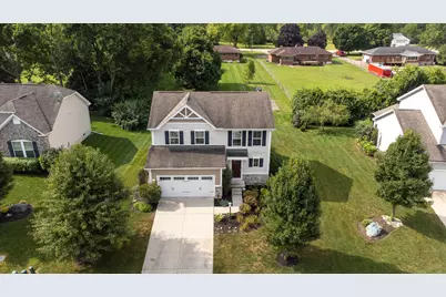 111 Shoemaker Lane, Vandalia, OH 45377 - Photo 41