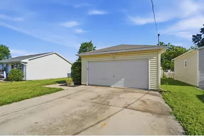 228 Lester Avenue, Findlay, OH 45840 - Photo 3