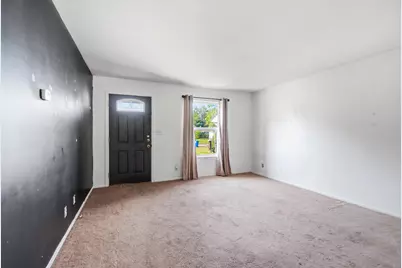 228 Lester Avenue, Findlay, OH 45840 - Photo 5
