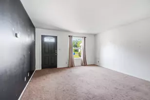 228 Lester Ave, Findlay, OH 45840 - Photo 5