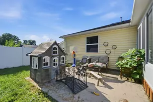 228 Lester Ave, Findlay, OH 45840 - Photo 37
