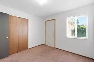 228 Lester Ave, Findlay, OH 45840 - Photo 31