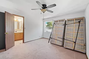 228 Lester Ave, Findlay, OH 45840 - Photo 21