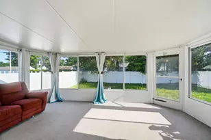 228 Lester Ave, Findlay, OH 45840 - Photo 17