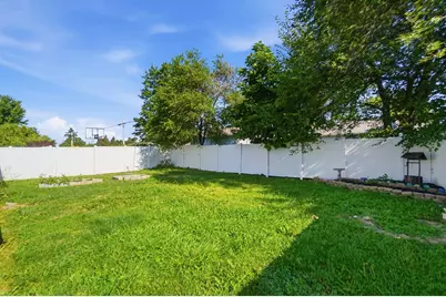 228 Lester Avenue, Findlay, OH 45840 - Photo 39