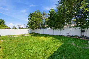 228 Lester Ave, Findlay, OH 45840 - Photo 39
