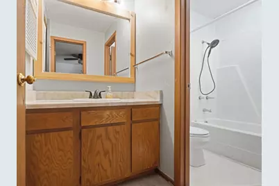 228 Lester Avenue, Findlay, OH 45840 - Photo 23