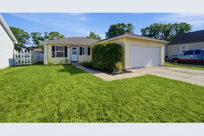 228 Lester Avenue, Findlay, OH 45840 - Photo 1