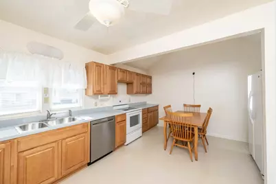 956 Chelsea Avenue, Dayton, OH 45420 - Photo 5