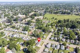 956 Chelsea Ave, Dayton, OH 45420 - Photo 43