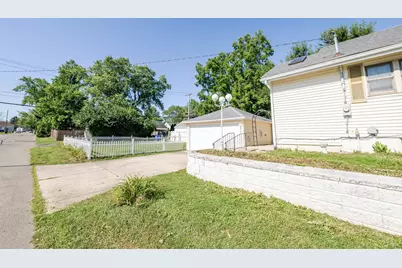 956 Chelsea Avenue, Dayton, OH 45420 - Photo 35