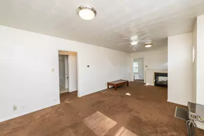 956 Chelsea Avenue, Dayton, OH 45420 - Photo 9
