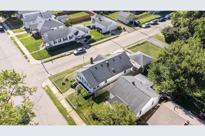 956 Chelsea Avenue, Dayton, OH 45420 - Photo 43