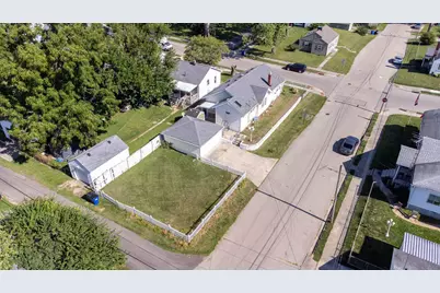 956 Chelsea Avenue, Dayton, OH 45420 - Photo 37