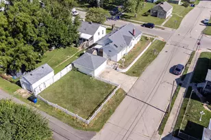956 Chelsea Ave, Dayton, OH 45420 - Photo 37