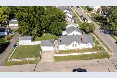 956 Chelsea Avenue, Dayton, OH 45420 - Photo 39