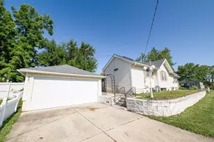956 Chelsea Ave, Dayton, OH 45420 - Photo 33