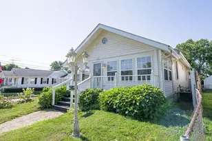 956 Chelsea Ave, Dayton, OH 45420 - Photo 3