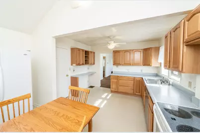 956 Chelsea Avenue, Dayton, OH 45420 - Photo 7