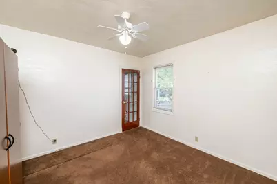 956 Chelsea Avenue, Dayton, OH 45420 - Photo 17