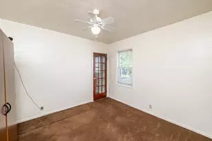 956 Chelsea Ave, Dayton, OH 45420 - Photo 17