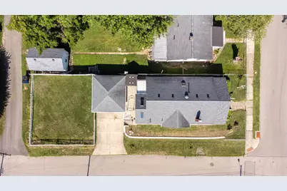 956 Chelsea Avenue, Dayton, OH 45420 - Photo 33