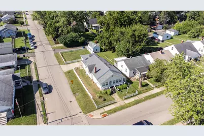 956 Chelsea Avenue, Dayton, OH 45420 - Photo 41