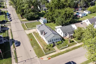956 Chelsea Ave, Dayton, OH 45420 - Photo 41