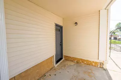 956 Chelsea Avenue, Dayton, OH 45420 - Photo 31