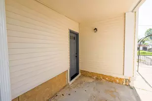 956 Chelsea Ave, Dayton, OH 45420 - Photo 31