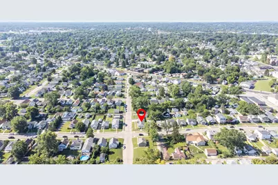 956 Chelsea Avenue, Dayton, OH 45420 - Photo 45