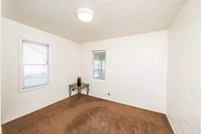 956 Chelsea Avenue, Dayton, OH 45420 - Photo 15